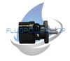 NEW AFTERMARKET REPLACEMENT FOR PARKER TG0195AS030AAAA MOTOR