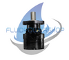 NEW AFTERMARKET REPLACEMENT FOR PARKER TG0195AS030AAAA MOTOR