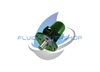 NEW AFTERMARKET REPLACEMENT FOR PARKER TB0330AP100AAAA MOTOR