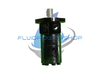 NEW AFTERMARKET REPLACEMENT FOR PARKER TB0330AP100AAAA MOTOR