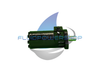 NEW AFTERMARKET REPLACEMENT FOR PARKER TB0330AP100AAAA MOTOR