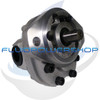 NEW AFTERMARET VICKERS G5-16-A13R6-23R GEAR PUMP / EATON 185855
