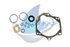 NEW AFTERMARKET REPLACEMENT FOR VICKERS PVE19CW / PVQ40 BUNA SEAL KIT / 920227