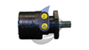 NEW AFTERMARKET REPLACEMENT FOR PARKER TF0360BS050AAAB MOTOR