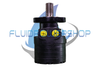 NEW AFTERMARKET REPLACEMENT FOR PARKER TF0360BS050AAAB MOTOR