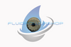 NEW AFTERMARKET REPLACEMENT FOR VICKERS PVE12 #2 SPINE SHAFT / 682935