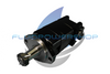 NEW AFTERMARKET REPLACEMENT FOR CHAR-LYNN 104-1991-006 MOTOR / 104-1991-AFT