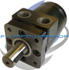NEW AFTERMARKET CHARLYNN 130-1016-AFT MOTOR / EATON 130-1016