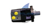 NEW AFTERMARKET REPLACEMENT FOR CHAR-LYNN 104-1255-006 / 104-1255-AFT