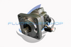 NEW OEM REPLACEMENT FOR CHARLYNN 111-1074-004 MOTOR