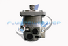 NEW OEM REPLACEMENT FOR CHARLYNN 111-1074-004 MOTOR