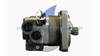 NEW OEM REPLACEMENT FOR CHARLYNN 111-1074-004 MOTOR