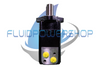 NEW AFTERMARKET REPLACEMETN FOR DANFOSS 151F0206 MOTOR / 151F0206-AFT
