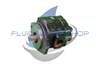 NEW AFTERMARKET REPLACEMENT FOR PARKER 308-9110-185 GEAR PUMP / 308-9110-185-AFT