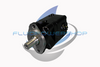 NEW AFTERMARKET REPLACEMENT FOR CHAR-LYNN 104-1055-006 MOTOR / 104-1055-AFT