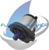 NEW AFTERMARKET REXROTH AZPF 12/005RQR12MB 5/8 - 1/2 GEAR PUMP / R9510290022