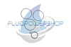 NEW CHARLYNN 106 SEAL KIT BEARINGLESS  2000 SERIES / EATON 61259-000