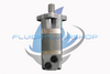 NEW OEM REPLACEMENT FOR CHAR-LYNN 104-1261-006 MOTOR