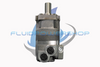 NEW OEM REPLACEMENT FOR CHAR-LYNN 109-1305-006 MOTOR