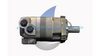 NEW OEM REPLACEMENT FOR CHAR-LYNN 109-1305-006 MOTOR