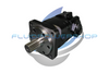 NEW AFTERMARKET REPLACEMENT FOR CHAR-LYNN 112-1162-006 MOTOR / 112-1162-AFT