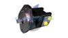 NEW AFTERMARKET REPLACEMENT FOR DANFOSS 151F2414 MOTOR / 151F2414-AFT