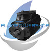NEW AFTERMARKET DENISON T6DCM B35 B28 1L00 C1 VANE PUMP / 024-51395-0