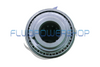 NEW AFTERMARKET REPLACEMENT FOR CHAR-LYNN 4000 SERIES 1 5/8 TAPERED SHAFT / 23310-002