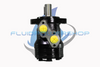NEW AFTERMARKET REPLACEMENT FOR DANFOSS 151-0411 MOTOR / 151-0411-AFT