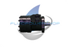 NEW AFTERMARKET REPLACEMENT FOR CHAR-LYNN 103-3177-012 MOTOR / 103-3177-AFT