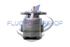 NEW AFTERMARKET PERMCO M2100A890IDZA12-29 GEAR PUMP / 586083MFP