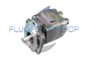NEW AFTERMARKET PERMCO M2100A890IDZA12-29 GEAR PUMP / 586083MFP