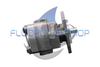 NEW AFTERMARKET PERMCO M2100A890IDZA12-29 GEAR PUMP / 586083MFP