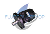 NEW AFTERMARKET REPLACEMENT FOR CHAR-LYNN 103-2026-012 MOTOR / 103-2026-AFT