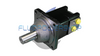 NEW AFTERMARKET REPLACEMENT FOR DANFOSS 151F0527 OMSW MOTOR / 151F0527-AFT