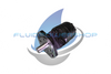 NEW AFTERMARKET REPLACEMENT FOR CHAR-LYNN 103-1431-012 MOTOR / 103-1431-AFT 