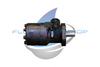 NEW AFTERMARKET REPLACEMENT FOR CHAR-LYNN 103-1431-012 MOTOR / 103-1431-AFT 