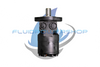 NEW AFTERMARKET REPLACEMENT FOR CHAR-LYNN 103-1431-012 MOTOR / 103-1431-AFT 