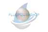 NEW AFTERMARKET REPLACEMENT FOR VICKERS PVB20/29 FREEZE PLUG / 036924