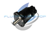 NEW AFTERMARKET REPLACEMENT FOR CHAR-LYNN 104-1671-006 MOTOR / 104-1671-AFT