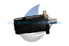 NEW AFTERMARKET REPLACEMENT FOR CHAR-LYNN 104-1671-006 MOTOR / 104-1671-AFT