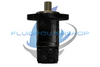 NEW AFTERMARKET REPLACEMENT FOR CHAR-LYNN 104-1875-006 MOTOR / 104-1875-AFT