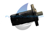 NEW AFTERMARKET REPLACEMENT FOR CHAR-LYNN 104-1875-006 MOTOR / 104-1875-AFT