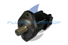 NEW AFTERMARKET REPLACEMENT FOR CHAR-LYNN 104-1875-006 MOTOR / 104-1875-AFT