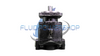 NEW AFTERMARKET REPLACEMENT FOR SUNDSTRAND M365A878VNEB2011 PISTON PUMP / 8090163