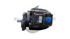 NEW AFTERMARKET REPLACEMENT FOR SUNDSTRAND M365A878VNEB2011 PISTON PUMP / 8090163