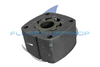 NEW REPLACEMENT CHAR-LYNN 2000 SERIES 18.71 CID GEROLER / 21625-007