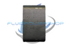 NEW REPLACEMENT CHAR-LYNN 2000 SERIES 18.71 CID GEROLER / 21625-007