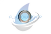 NEW CHARLYNN 2000 SERIES SEAL GUARD / 14628-002