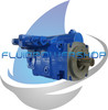 NEW AFTERMARKET VICKERS PVM063ER09GS02AAA07000000A0A PISTON PUMP / EATON 123AL00157A